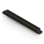 857-060-520-212