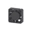 MF20060V3-1000U-G99 MF20060V3-1000U-G99