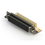 630-M50-240-BT6 630-M50-240-BT6