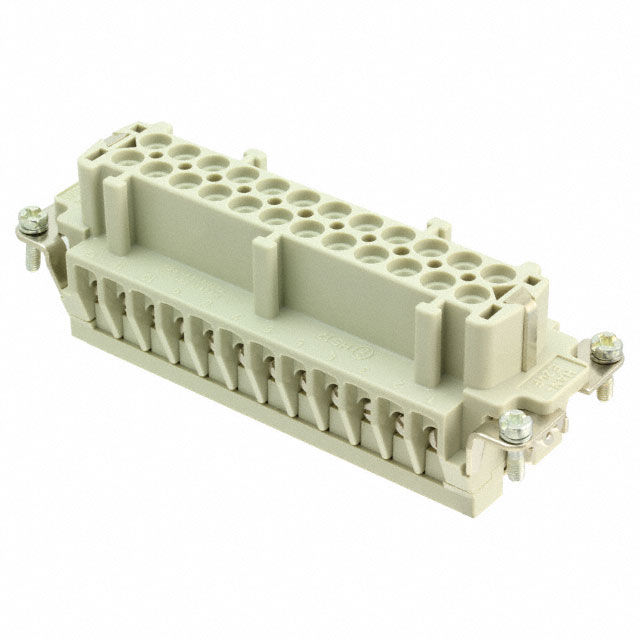 09330242789 09330242789