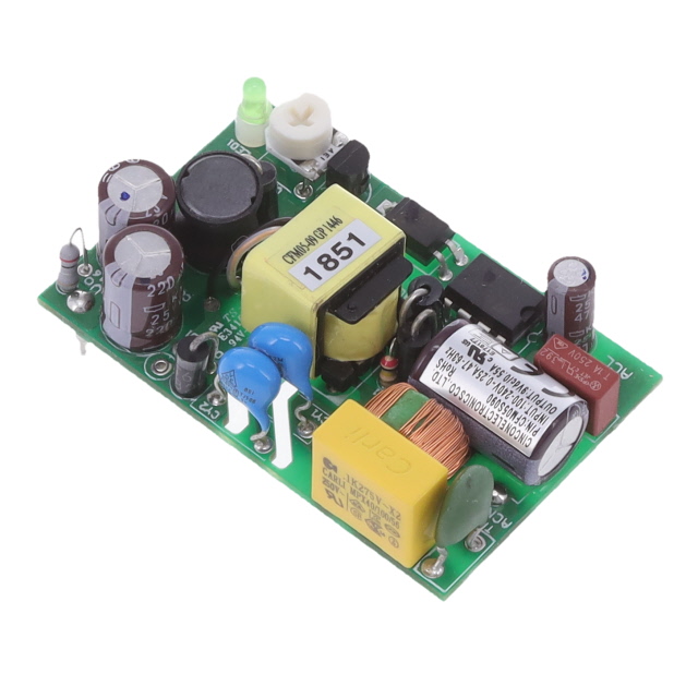 CFM05S090 CFM05S090