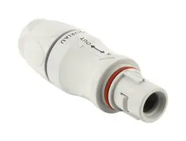 SOURIAU-SUNBANK / EATON JMXFH1G07MSUDSU