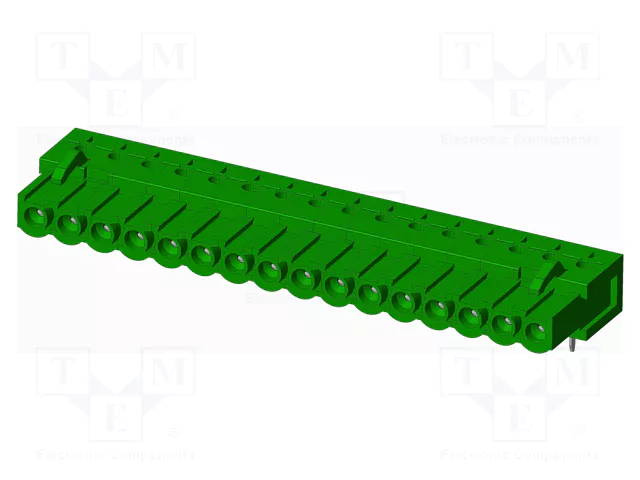 Primary product image