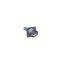 CB-02RFFC-RS7A15 CB-02RFFC-RS7A15