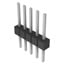 PEC05SFBN