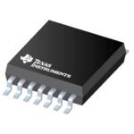 Texas Instruments-SN74LV2T74BQAR Flip Flops Octal D-Type Flip-Flops