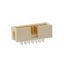 HTST-107-01-S-D