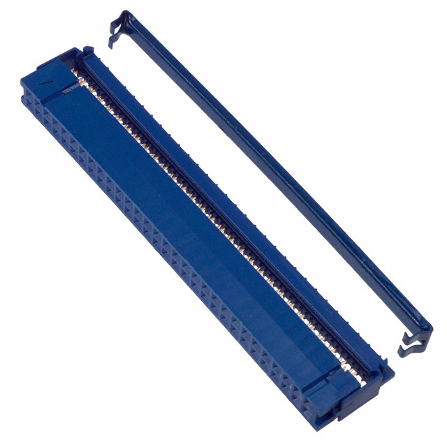 CWR-210-60-0000 CWR-210-60-0000