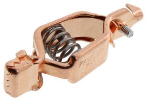 MUELLER ELECTRIC BU-25C