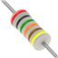 HHV-25FR-52-205K HHV-25FR-52-205K