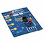 PI3424-00-EVAL1 PI3424-00-EVAL1