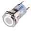 T16-371WD4 T16-371WD4