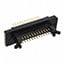 HIF4C-24P-3.18W HIF4C-24P-3.18W