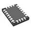 AS7038GB-COLT AS7038GB-COLT