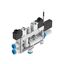 OVEL-7-H-15-PQ-VQ4-UA-C-A-B2PNLK-H3 OVEL-7-H-15-PQ-VQ4-UA-C-A-B2PNLK-H3