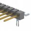 TSM-120-02-L-SH-LC-P TSM-120-02-L-SH-LC-P