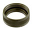 M85049/31-22W M85049/31-22W