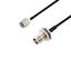 LCCA30491-FT3 LCCA30491-FT3