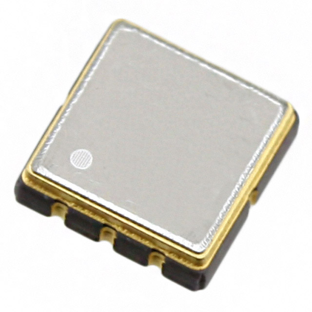 ECS-SDR1-4180-TR ECS-SDR1-4180-TR