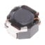 MDH7045C-101MA=P3 MDH7045C-101MA=P3
