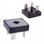 GBPC3506 GBPC3506