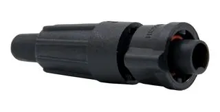 SWITCHCRAFT/CONXALL W16980-6PG-P-522