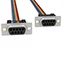 H7WWH-0906M H7WWH-0906M