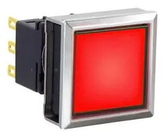 IDEC LBW7ML-A1T11VR IDEC LBW7ML-A1T11VR