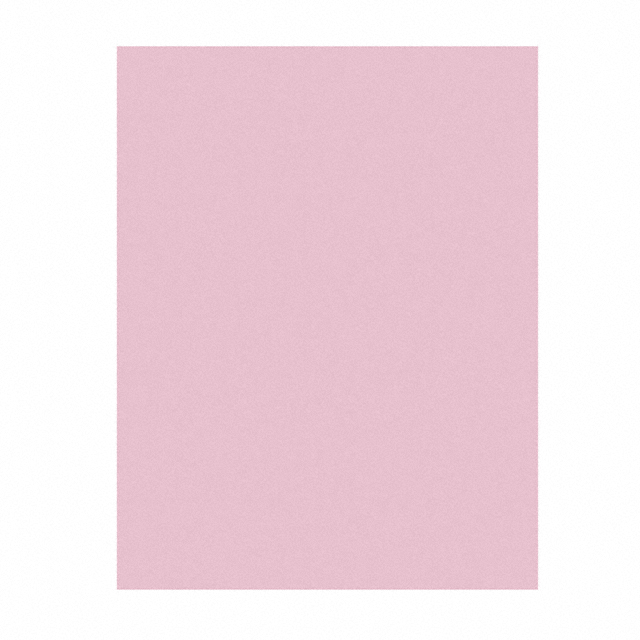 3MIC 3M668X PSA SHEET 6X6" 3MIC 3M668X PSA SHEET 6X6"