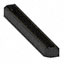 BTE-060-01-F-D-EM2 BTE-060-01-F-D-EM2
