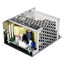 VMS-100C-15-CNF VMS-100C-15-CNF