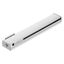 ELGT-BS-160-750-20P ELGT-BS-160-750-20P
