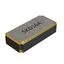 XTL721-S999-438 XTL721-S999-438