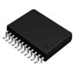 ROHM Semiconductor-BD9036EFV-CE2 DC to DC Controllers DC/DC Cntrlr Single-OUT Step Down/Step Up 600kHz 24-Pin HTSSOP-B EP T/R Automotive AEC-Q100
