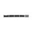 C9300LM-48U-4Y-A C9300LM-48U-4Y-A