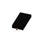 SK 456 20 1 x M3 L TO 3 P SK 456 20 1 x M3 L TO 3 P