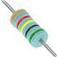 MFR50SDRE52-324R MFR50SDRE52-324R