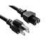 AC-51515-07 AC-51515-07