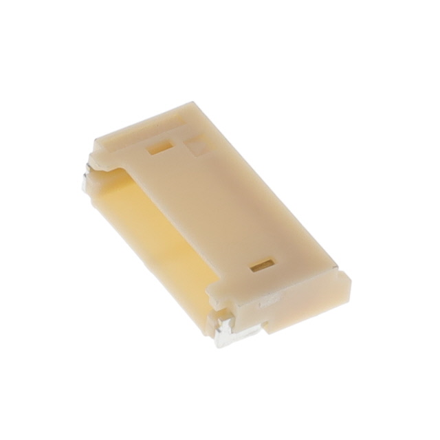 SM02(8.0)B-BHS-1N-TB(LF)(SN)