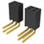 SSQ-150-03-G-D-RA SSQ-150-03-G-D-RA