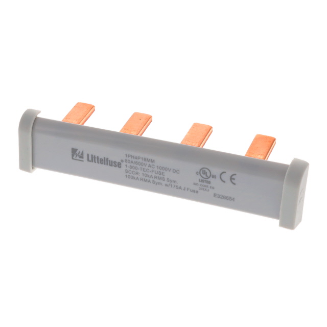 1PH4P18MM