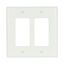 2052W-BOX 2052W-BOX