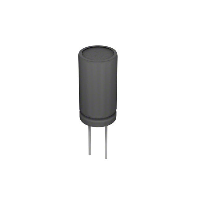 SH Series; 338; 13x25; T leads SH Series; 338; 13x25; T leads