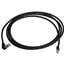 VS2-CABLE-04 VS2-CABLE-04