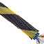 NSN0.25SS1000 NSN0.25SS1000