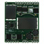 MPD7D058S MPD7D058S