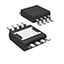 MP6233DH-LF-Z