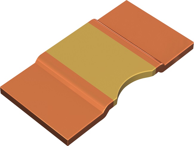 Product thumbnail image