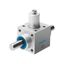 KPE-25 KPE-25