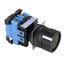 KH-2201S-20-BK KH-2201S-20-BK